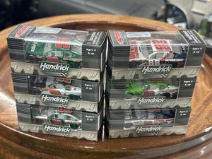 1/64 Diecast Dale Earnhardt Jr 2012 Diet Mountain Dew, Amp, paint the 88, + more - Picture 1 of 20