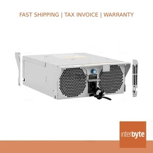 PSU 1650W DB60 - Bild 1 von 1