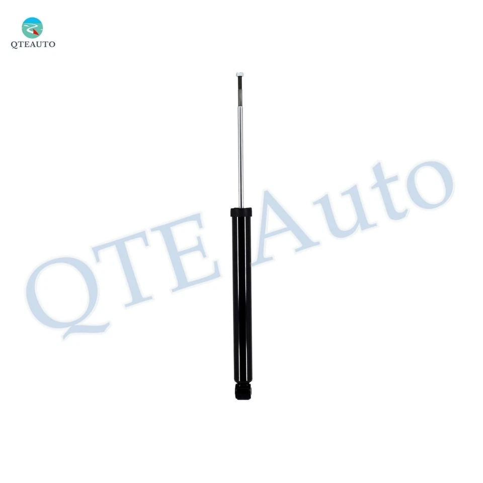 Rear Shock Absorber For 2016-2022 Honda HR-V - Image 1 of 3