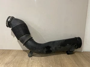 LANDROVER DISCOVERY SPORT L550 LUFTANSAUGROHR EJ32-9C620-CA - Bild 1 von 2