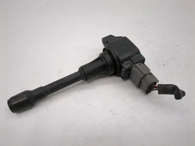 2007-2018 Nissan Altima Ignition Coil Igniter Pack MYXSH - Image 1 of 4