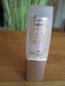 Milani Sheer Color Lipstick #68 MOCHAFINA – NOS – Discontinued - Picture 1 of 1