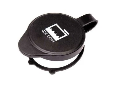 Tapa del tanque de expansión Dorman 14437SBFN 2001 2002 para Chevrolet Impala 2000-2011 Foto 1 de 2