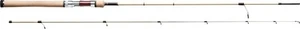 Rapala Classic Countown Spinning - 2 Sections - Imagen 1 de 11