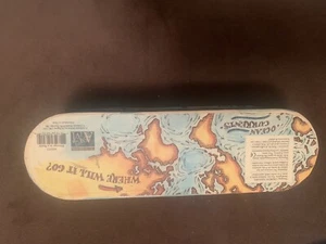Send a Message in a Bottle Kit. - Picture 1 of 4