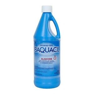 Baquacil Algicide (1 qt) - Picture 1 of 1