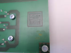 Ersatzteil Platine Mainboard für Melitta Cup 2M Kaffeevollautomat Kaffeemaschine - Bild 1 von 11