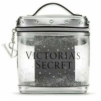 victoria secret plastic bolsa