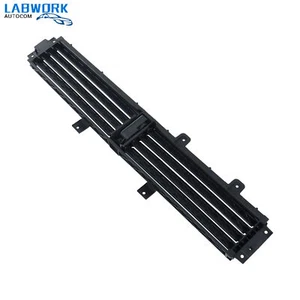 For Chevrolet Traverse & Buick Enclave With Motor Lower Active Grille Shutter - Picture 1 of 12