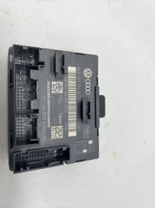 AO5-1631 2009-2012 AUDI A4 A5 LH MÓDULO VENTANA PUERTA DELANTERA 8K0959793H REPUESTOS OEM - Imagen 1 de 6