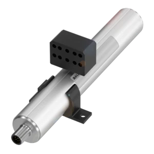 BALLUFF BTL6-A110-M0750-A1-S115 BTL003T - Picture 1 of 1