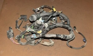 Mercury 60 HP Wire Harness Assembly PN 893666T04 Fits 2011+ - Picture 1 of 4