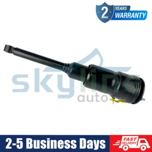 1x Puntone ammortizzatore sospensione pneumatica posteriore destro per Lexus LS460 LS600h RWD AWD 2007-17 - Foto 1 di 7