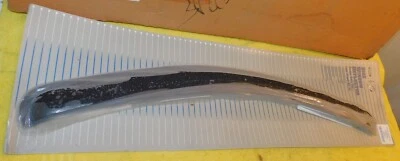 Ford Windstar Freestar Monterey 1995-2007 nuevo kit deflector ventana delantera Foto 1 de 4