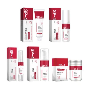 Teeth Whitening Oral Care Whitening Mousse Foam Toothpaste Press Tooth Cleaning - Picture 1 of 17