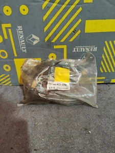 RENAULT 21 HINGE DOOR REAR 7700824056 - Picture 1 of 3