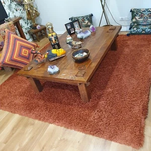 used furniture dining tables and chairs - Picture 1 of 3