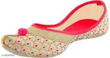 flip flop punjabi jutti khussa shoes indian shoes bridal shoes Mojari juti 61