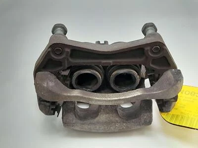 Nissan Front Brake Caliper Assembly Fits Pathfinder Murano RH Passenger Side OEM - Image 1 of 4