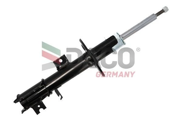 Amortiguador Off Nearside R/H para Suzuki SX4 S-Cross JY y Vitara LY 15-24 Foto 1 de 1