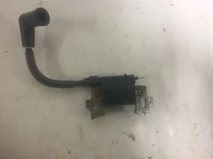 Ignition Module for a Honda GCV160 Engine - Picture 1 of 5