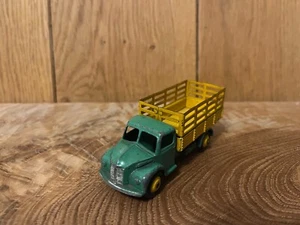 Dinky 343 Dodge farmers market truck (801/002) - Picture 1 of 5