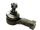 For 1989-1990 Mitsubishi Sigma Tie Rod End Front Outer 32111Zp