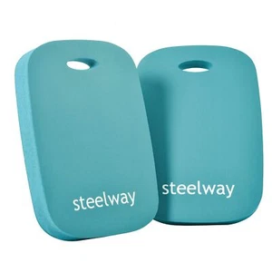 Extra Thick Kneeling Pads Knee Pad Cushion for Yard Work Gardening Yoga Exerc... - Picture 1 of 7