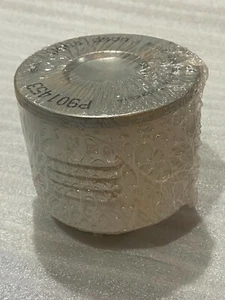 Donaldson Genuine Filter P901453 - Picture 1 of 3