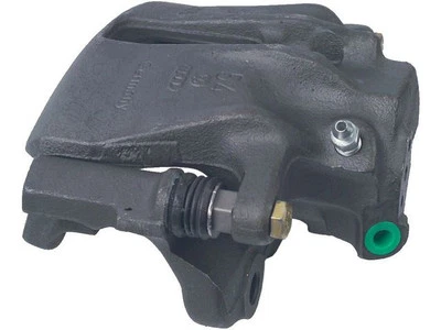 For 1995-2002 Volkswagen Cabrio Brake Caliper Front Left Cardone 54524SDDJ 2000 - Изображение 1 из 2