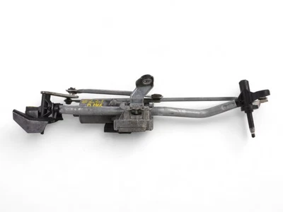 2008 - 2017 Audi A5 S5 8T Coupe Linkage Motor Wiper Windshield Transmission Oem Foto 1 de 4