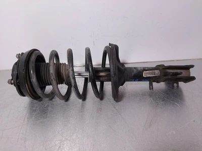 96814504 amortisseur avant gauche CHEVROLET EPICA lpoop4899534 - Photo 1/4