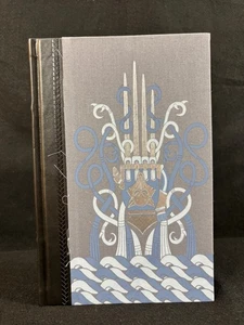 NEW MINT* Warhammer 40K - Lukas The Trickster Limited Edition Josh Reynolds HC - Picture 1 of 8