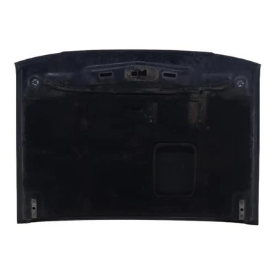 Capot HYUNDAI GALLOPER - Photo 1/4