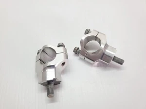 Handlebar Support Kit Clamps 85SX BW 2016 85 SX KTM 13-24 #848 - Bild 1 von 4