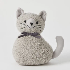 Pilbeam Living Persia Door Stop - Picture 1 of 4