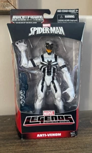 Marvel Legends Anti-Venom Hobgoblin Series MISB - Picture 1 of 5