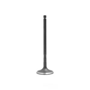 Engine Intake Valve fits 2004-2012 Mitsubishi Galant Eclipse Lancer,Outlander D - Picture 1 of 1