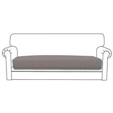Easy-Going Stretch Cushion Coversofa Cushion Furniture Protector Sofa Seat Sofa