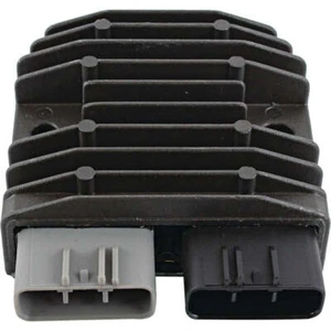 Regulador de voltaje para 2014 Honda CBR 500 R ABS - Imagen 1 de 3