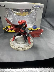 Daimond Select Gallery Batwoman DC Comics - Bild 1 von 9