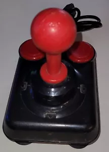 Joystick Commodore Amiga 3000 - Bon État - Picture 1 of 3