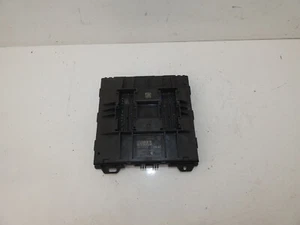 Centralina di bordo Skoda Rapid Spaceback anno 2014 6R0937087R - Foto 1 di 7