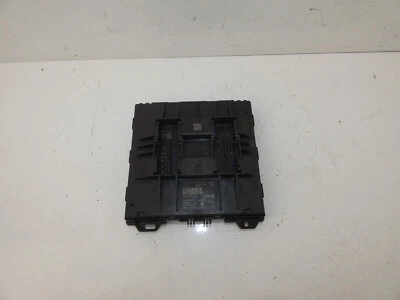 Centralina di bordo Skoda Rapid Spaceback anno 2014 6R0937087R - Immagine 1 di 4