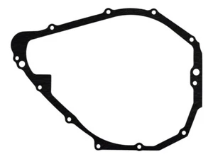 Yamaha Genuine 3JP-15451-01 Stator Cover Gasket Vmax VMX12 Venture XVZ12 XVZ13 - Picture 1 of 2