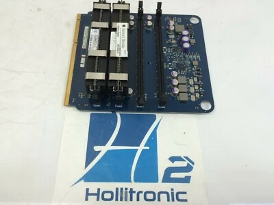 APPLE MAC PRO 820-2178-B MEMORY  MEMORY MB19G/A - Image 1 of 3