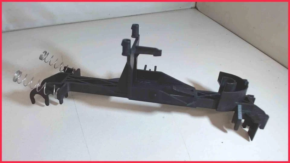 Support chaudière chaudière chauffage Tassimo TAS1002/01 CTPM12 - Photo 1/1