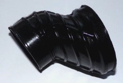 HONDA ATC 250SX, TRX 250 ВОЗДУХОЗАБОРНИК РЕЗИНОВАЯ ЗАГРУЗКА на КАРБЮРАТОР ВОЗДУХОВОДА 1985-1987 - Изображение 1 из 4