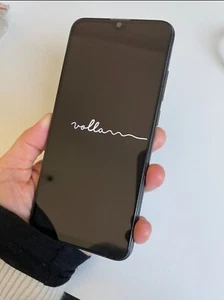 Volla Phone 64GB 4GB RAM VollaOS - Bild 1 von 4