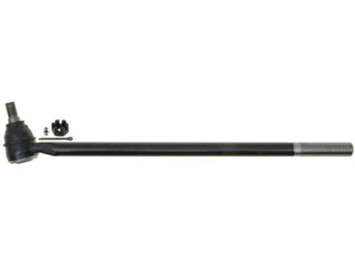 For 1980-1997 Ford F350 Tie Rod End Left Inner AC Delco 72167NP 1994 1995 1990 - Image 1 of 2